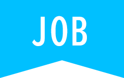 JOB