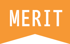 MERIT